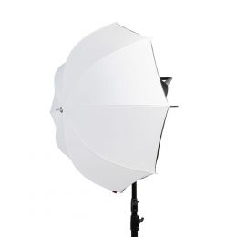 Зонт-софтбокс Falcon Eyes UB-48 85 см.