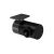 Камера заднего вида Xiaomi 70Mai Rear Camera RC06