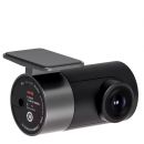 Камера заднего вида Xiaomi 70Mai Rear Camera RC06