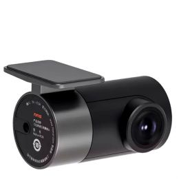 Камера заднего вида Xiaomi 70Mai Rear Camera RC06