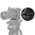 Быстросъёмная площадка SmallRig APU2458 Manfrotto 501PL для клеток