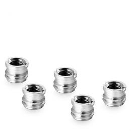Переходник SmallRig 1/4