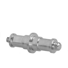 Адаптер NiceFoto FLH-06
