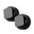 Адаптер холодный башмак SmallRig 1631 (2 шт)