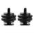 Адаптер холодный башмак SmallRig 1631 (2 шт)