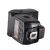 Фотовспышка YongNuo Speedlite YN-568EX III для Canon