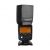 Фотовспышка YongNuo Speedlite YN-568EX III для Canon