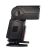 Фотовспышка YongNuo Speedlite YN-568EX III для Canon