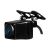Камера заднего вида Xiaomi 70Mai Night Vision Backup Camera Midrive RC05