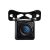 Камера заднего вида Xiaomi 70Mai Night Vision Backup Camera Midrive RC05