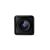 Камера заднего вида Xiaomi 70Mai Night Vision Backup Camera Midrive RC05