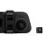 Камера заднего вида Xiaomi 70Mai Night Vision Backup Camera Midrive RC05
