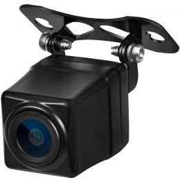 Камера заднего вида Xiaomi 70Mai Night Vision Backup Camera Midrive RC05