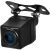 Камера заднего вида Xiaomi 70Mai Night Vision Backup Camera Midrive RC05