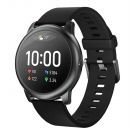 Умные часы Xiaomi Haylou Solar
