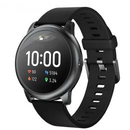 Умные часы Xiaomi Haylou Solar