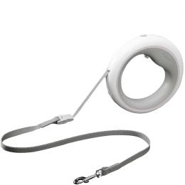 Поводок для собак Xiaomi Moemaster UFO