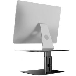 Подставка для монитора Nillkin HighDesk adjustable monitor stand N6