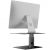 Подставка для монитора Nillkin HighDesk adjustable monitor stand N6