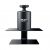 Подставка для монитора Nillkin HighDesk adjustable monitor stand N6