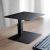 Подставка для монитора Nillkin HighDesk adjustable monitor stand N6