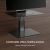Подставка для монитора Nillkin HighDesk adjustable monitor stand N6