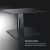 Подставка для монитора Nillkin HighDesk adjustable monitor stand N6