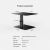 Подставка для монитора Nillkin HighDesk adjustable monitor stand N6