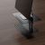 Подставка для монитора Nillkin HighDesk adjustable monitor stand N6