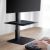 Подставка для монитора Nillkin HighDesk adjustable monitor stand N6
