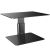 Подставка для монитора Nillkin HighDesk adjustable monitor stand N6