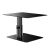 Подставка для монитора Nillkin HighDesk adjustable monitor stand N6