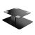 Подставка для монитора Nillkin HighDesk adjustable monitor stand N6
