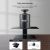 Подставка для монитора Nillkin HighDesk adjustable monitor stand N6