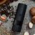 Электрическая мельница Xiaomi HuoHou Electric Grinder Белая