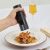 Электрическая мельница Xiaomi HuoHou Electric Grinder Белая