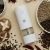 Электрическая мельница Xiaomi HuoHou Electric Grinder Белая
