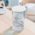 Фильтр-кувшин для воды Xiaomi Mijia Water Filter Kettle Прозрачный