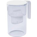 Фильтр-кувшин для воды Xiaomi Mijia Water Filter Kettle Прозрачный