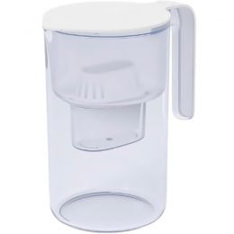 Фильтр-кувшин для воды Xiaomi Mijia Water Filter Kettle Прозрачный