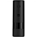 Электрическая мельница Xiaomi HuoHou Electric Grinder Чёрная