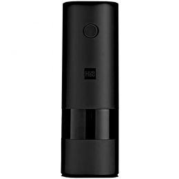 Электрическая мельница Xiaomi HuoHou Electric Grinder Чёрная