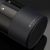 Электрическая мельница Xiaomi HuoHou Electric Grinder Чёрная