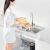 Измельчитель пищевых отходов Xiaomi Qcooker Garbage Processor