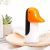 Дозатор для мыла Xiaomi SKULD Penguin