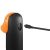 Дозатор для мыла Xiaomi SKULD Penguin
