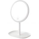 Зеркало Xiaomi Jordan Judy LED Makeup Mirror с подсветкой