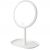 Зеркало Xiaomi Jordan Judy LED Makeup Mirror с подсветкой