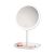 Зеркало Xiaomi Jordan Judy LED Makeup Mirror с подсветкой