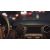 Автодержатель с беспроводной зарядкой Xiaomi Wireless Car Charger 10W